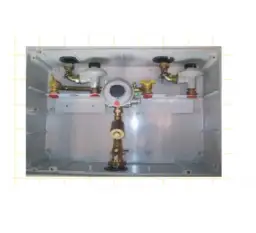 Armarios contadores de gas: la solución perfecta para tu hogar