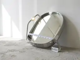 Ile kosztuje lustro? Pełny przewodnik po cenach i ukrytych kosztach