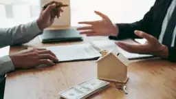 Jak wziąć kredyt na mieszkanie - uniknij najczęstszych błędów