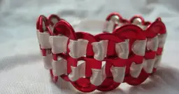 Jak zrobić naszyjnik z zawleczek – proste kroki i kreatywne pomysły