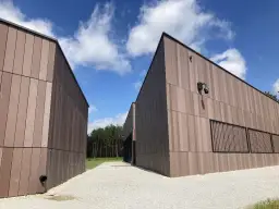 Sobibór gdzie leży - odkryj nieznane miejsce w Polsce, które warto znać