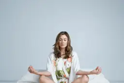 Odblokowanie czakr – proste metody na przywrócenie równowagi w życiu