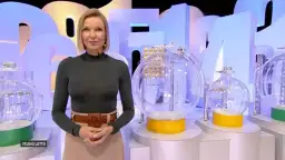 Jak wygrywać w Lotto? Fakty, mity i jedyna strategia!