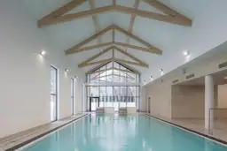 Opinie o sanatorium ZUS w Połczynie-Zdroju: co naprawdę warto wiedzieć?