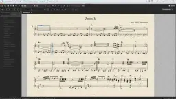 Muzyka z Janosika: Matuszkiewicz, "Zbójnicki" i gdzie posłuchać?