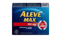 Alivio efectivo: relajante muscular sin receta para el dolor diario