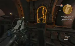 Jakie są główne misje i wyzwania w Wiedźminie 3?