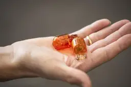 Żarówka T5: Kluczowe informacje o zastosowaniu i wymianie w samochodach