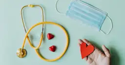 Recenzja Zabić Ból, jak wypada nowy serial z 2023 roku?