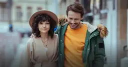 Recenzje Listy do M. 5: Czy warto obejrzeć świąteczną komedię?