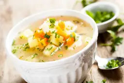 20g cukru pudru: Ile łyżek? Płaska czy czubata? Sprawdź!