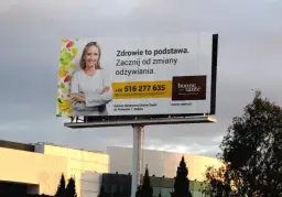 Gabinet dietetyczny: Jak otworzyć i odnieść sukces krok po kroku?