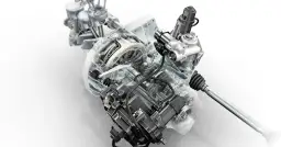 Ile kosztuje regeneracja skrzyni biegów? Co wpływa na ceny napraw?