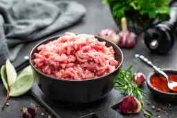 Mięso mielone co na obiad: 10 prostych i smacznych przepisów