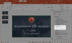 Jak zrobić ulotkę w PowerPoint – proste kroki do profesjonalnego efektu