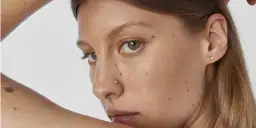 Jak ukryć kolczyk w nosie: 5 skutecznych metod na dyskretny wygląd