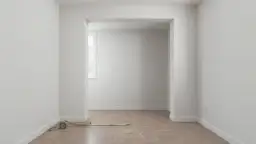 Jak zrobić szafkę we wnęce: proste kroki, które zaoszczędzą czas