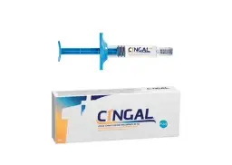 Kwas hialuronowy czy można kupić w aptece? Sprawdź, co dostępne