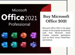 Jak pobrać Office z konta Microsoft – prosty sposób bez błędów i problemów