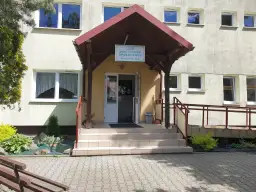 Dom Pomocy Społecznej Klęczany: Opieka, przyjęcie, koszty. Pełny obraz