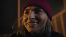 Filmy o dopalaczach: Wstrząsające historie i lekcje, które musisz znać