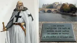 Piątek 13-go: Skąd się wziął ten przesąd? Historia i prawda