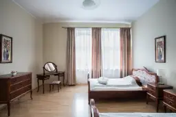 Opinie o sanatoriach NFZ w Kudowie-Zdroju – co mówią pacjenci?