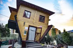 Krupówki atrakcje - najlepsze miejsca, które musisz zobaczyć w Zakopanem