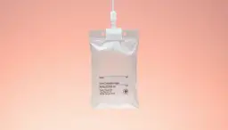 Jak pobrać mocz u niemowlaka? Poradnik krok po kroku dla rodziców