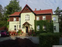 Dom Seniora Grześ Karpacz: Czy to idealne miejsce dla bliskich?