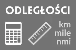 60 mil ile to km? Prosty sposób na szybką konwersję odległości