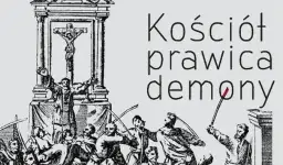 Prawica co to? Zrozumienie ideologii i jej wpływu na społeczeństwo