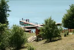 Gdzie nad jezioro kujawsko pomorskie – najlepsze miejsca na wypoczynek