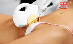 Jak wydepilować bikini w domu? Gładka skóra bez podrażnień!