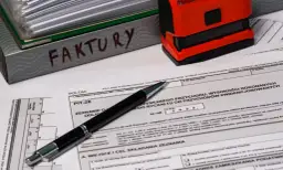 Podatek za wynajem mieszkania - jaki PIT wybrać, aby nie przepłacić?