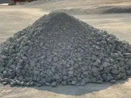 Ceny kruszyw budowlanych: Jak nie przepłacić? Pełny cennik