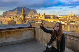 Najciekawsze atrakcje w Palermo, które musisz zobaczyć podczas wizyty