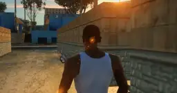 Cytaty z gier, które znają wszyscy gracze – kultowe teksty i sentencje