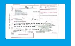 Privatrezept net: So einfach erhalten Sie Ihr medizinisches Cannabis rezept