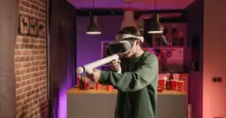 Zagraj za darmo w Play at Home 2021 na PS4 | Lista gier