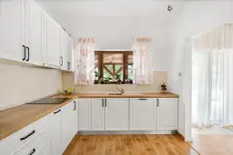 Co robi deweloper? Pełny przewodnik i Twoje prawa nabywcy