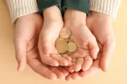 Czy osoby niepełnosprawne dostaną 800 plus? Sprawdź zasady i wymagania