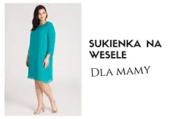 Mama weselna: Wybierz idealną kreację! Trendy, zasady, porady