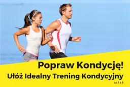 Jak długo trenować? Optymalny czas na masę, redukcję i kondycję