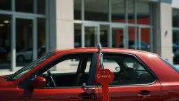 Jak kupić samochód? Poradnik dla kupujących – Co warto wiedzieć?