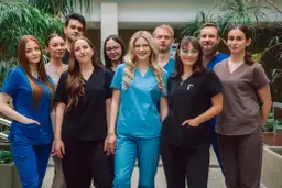 Uniwersytet Rzeszowski UR - wszystko, co musisz wiedzieć o studiach