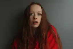 Ania z Zielonego Wzgórza: Kto zagrał w nowej ekranizacji?