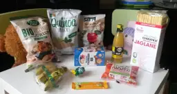 Co warto kupić w Lidlu? Ranking hitów i perełek spożywczych