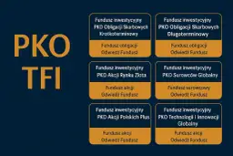 Jak zamknąć fundusz PKO TFI? Pełny przewodnik i wypłata środków