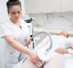 Ile kosztuje endermologia? Pełny cennik i sposoby na oszczędności